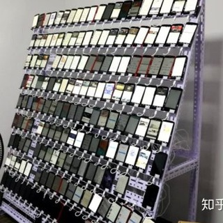 Telegram Group Picture