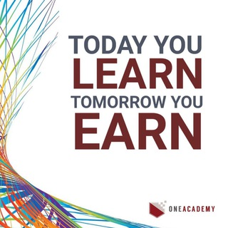 OneLife & DS Info Group