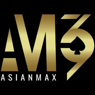 Telegram Group Picture