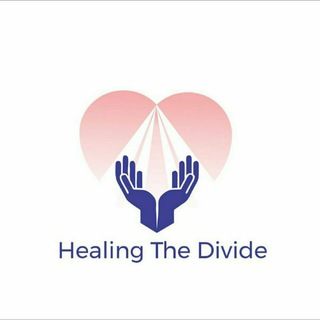 Telegram Group Picture