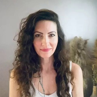 Telegram Group Picture