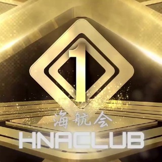 Telegram Group Picture