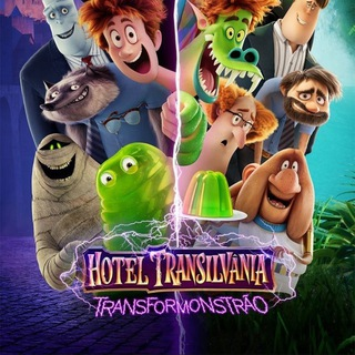 Telegram Group Picture