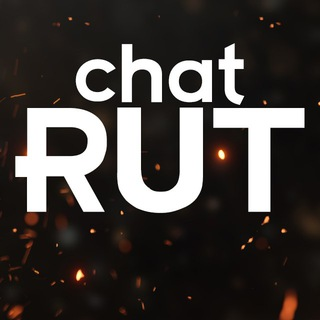 RUT for COD: chat