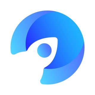 Telegram Group Picture