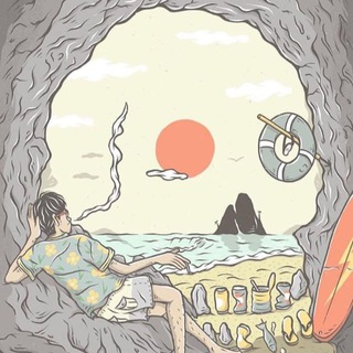 ⛑农夫花园 ®™