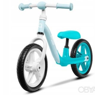 Telegram Group Picture