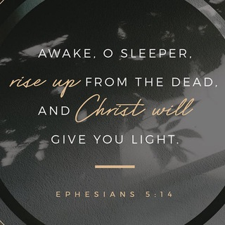 Telegram Group Picture