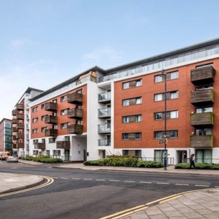 Telegram Group Picture