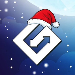 Telegram Group Picture