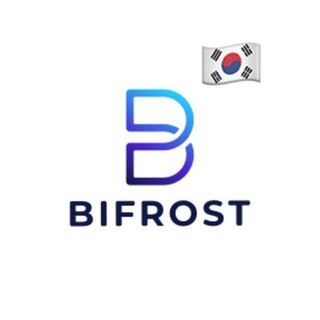 Telegram Group Picture