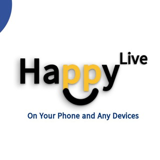 Telegram Group Picture