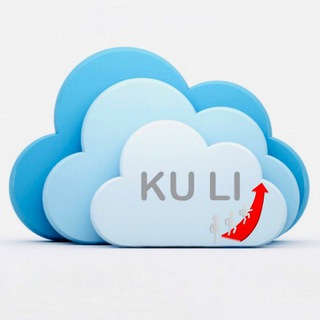 Telegram Group Picture