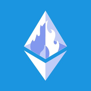 Telegram Group Picture