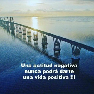 Telegram Group Picture