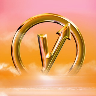 Yieldly [We never DM you. 💛]