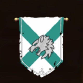 Telegram Group Picture