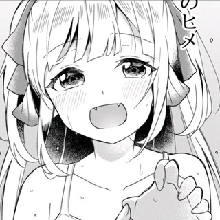 Telegram Group Picture