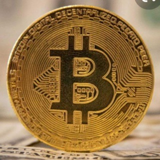 Telegram Group Picture