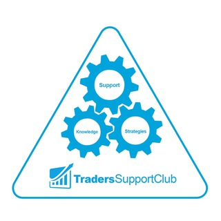 Telegram Group Picture