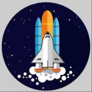 Telegram Group Picture