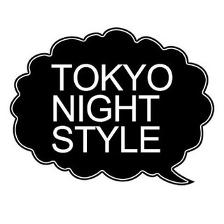 Telegram Group Picture