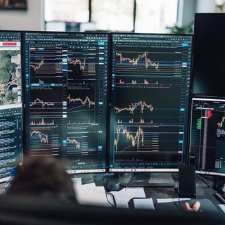 Telegram Group Picture