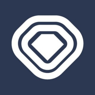 Telegram Group Picture