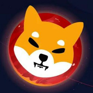 Telegram Group Picture