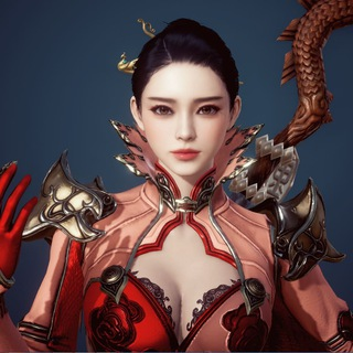 Telegram Group Picture