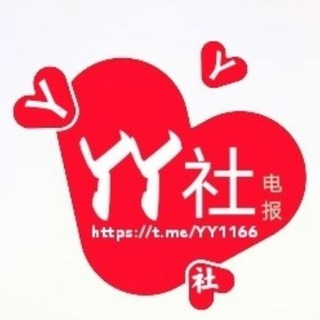 Telegram Group Picture