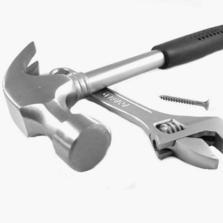 Telegram Group Picture