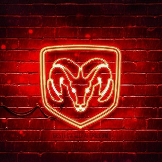 Telegram Group Picture