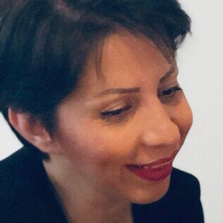 A1.1 mit Fereshteh Samari