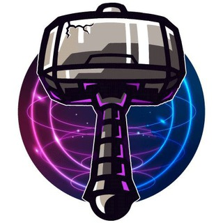 Telegram Group Picture