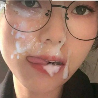 Telegram Group Picture