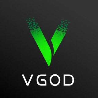 Telegram Group Picture