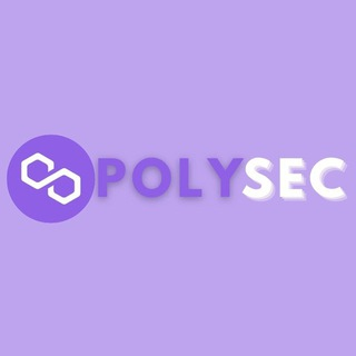 Telegram Group Picture