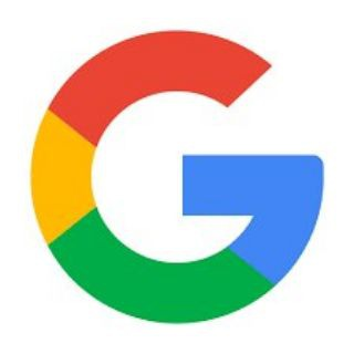 Telegram Group Picture