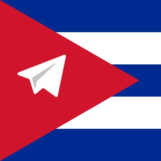 Telegram Group Picture