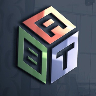 Telegram Group Picture