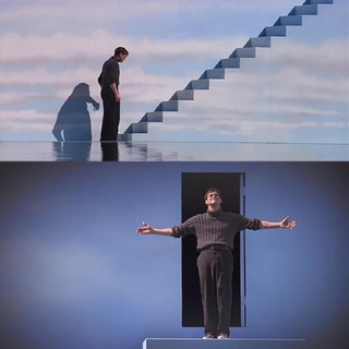 Telegram Group Picture