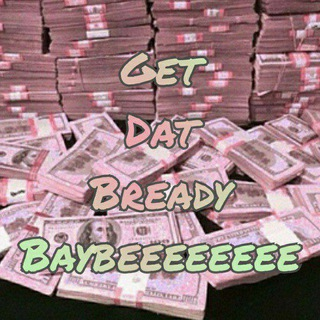 Money making hoes😆😝