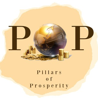 Telegram Group Picture