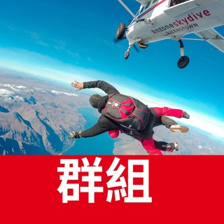 Telegram Group Picture