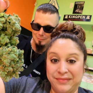 Telegram Group Picture