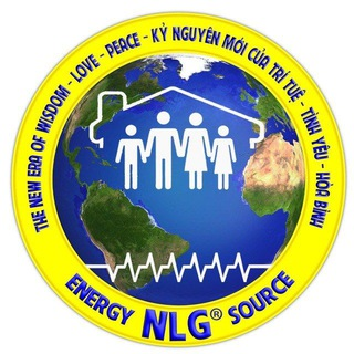 Telegram Group Picture