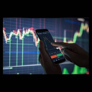 Telegram Group Picture