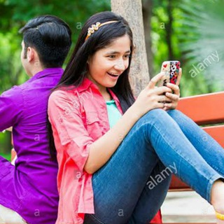 Telegram Group Picture