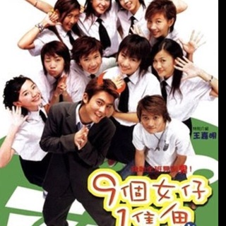 Telegram Group Picture